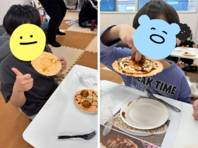 5d09174e98d570bd07fb62263c8d8b0f 400x300 - ☆4月9日(水) toiro日野☆