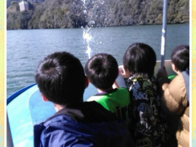 3月20日☆toiro橋本☆vol.136 65e085b5e5ed64ef1accaac08f010323 400x300 - 3月20日☆toiro橋本☆vol.136