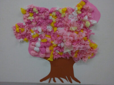 4月7日★toiro駒岡★ 6cc8a3533f0b7c215c0587b72d44d5c6 400x300 - 4月7日★toiro駒岡★