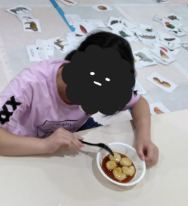 ♪2025年3月29日 toiro 鴨居 みたらし団子を作ろう♪ 6e8fccb7f5de324ed31374e23c1f0bd6 274x300 - ♪2025年3月29日 toiro 鴨居 みたらし団子を作ろう♪