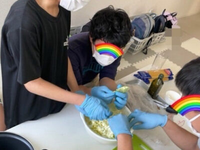 ♪4月12日(土)♪トイロ戸塚 701c8a5eedbb2e3f637616e6a4a94fd6 400x300 - ♪4月12日(土)♪トイロ戸塚