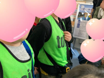 toiro相模大野part174 75b35ae30cfd0f4a25faa4cfce3216b0 400x300 - toiro相模大野part174