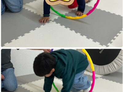 77ac8e9edb11786f17c6a6bf112ea122 400x300 - ☆4月14日（月）toiro小机Vol.2☆