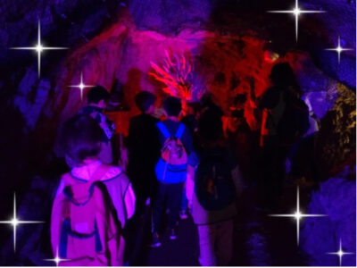 toiro逗子  江の島へいこう 79362b08165d33ff85cf030b81d9a915 400x300 - toiro逗子  江の島へいこう