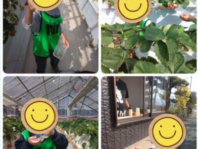 89a3dbbd2fbd474cef448a7a18b628f5 400x300 - 3月30日(日) トイロ津久井 part64