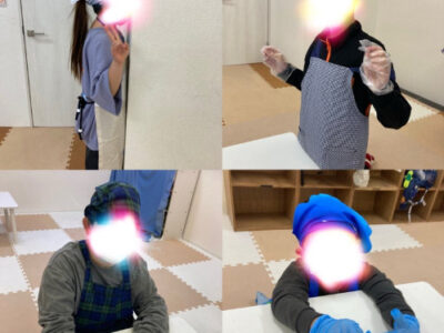 ☆4月5日.Sat☆toiro茅ヶ崎☆ 949099bc741693f8083fa4046432d0d8 400x300 - ☆4月5日.Sat☆toiro茅ヶ崎☆