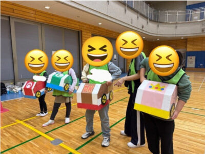 ◎4月2日(水) toiro東戸塚◎トイロ東戸塚トイロ金井合同イベント 9ea2ccf1c40b66370c470c5e90fad8d6 400x300 - ◎4月2日(水) toiro東戸塚◎トイロ東戸塚トイロ金井合同イベント