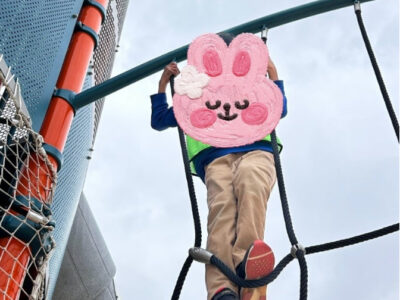 aa6f8f8c9061b4d141665c77a4fdaab4 400x300 - 3/15(土)〇トイロ本郷台〇