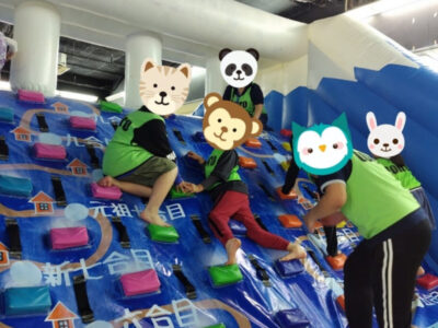 toiro瀬谷 第二教室⭐︎2025/3/28 ファンタジーキッズリゾート ad8d22b752fef830b0a41e224d2bc1f9 400x300 - toiro瀬谷 第二教室⭐︎2025/3/28 ファンタジーキッズリゾート