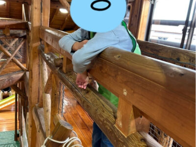 ◎4月6日 toiro金井 第1教室◎ b98845412ad73711804a59ab9795d057 400x300 - ◎4月6日 toiro金井 第1教室◎