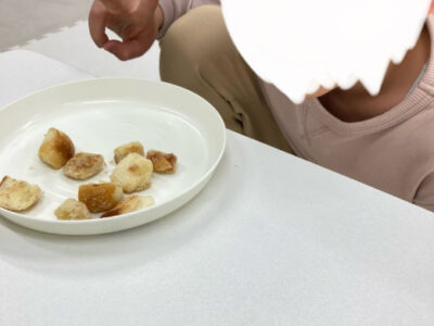 4月16日(水)toiroかしわ台第一教室★コロコロシュガーラスク作り★ bc2409ba31afa20197612de20fb54d67 400x300 - 4月16日(水)toiroかしわ台第一教室★コロコロシュガーラスク作り★