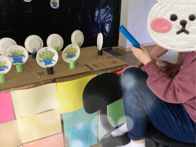 c09872b5fe6c0ca502693e70294c66e7 400x300 - 4/14☆toiro川崎第1教室☆