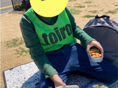 cbe179d2c32d2931d317ec30f665028d 400x300 - toiro相模大野part172