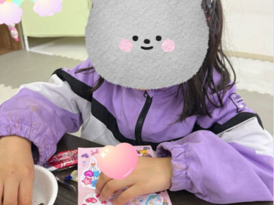 d63eb885bd9b7c1c4f3450ad03bdf28c 400x300 - 3月29日（土）◎toiro本郷台◎