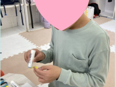 ♡4月2日(水)toiro武蔵小杉第1教室♡vol.215♡ d73f6aff32c42d57f85073fd55c4d4a5 400x300 - ♡4月2日(水)toiro武蔵小杉第1教室♡vol.215♡