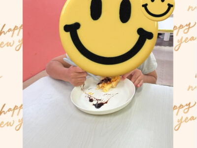 4月3日(木)フレンチトースト ☆toiro蒔田☆ d85868a14df1593837490976603f5b5a 400x300 - 4月3日(木)フレンチトースト ☆toiro蒔田☆