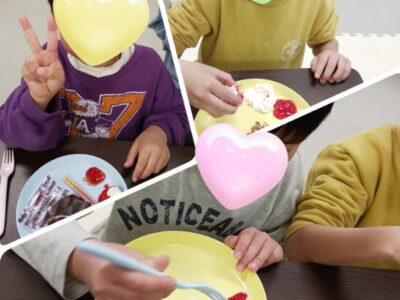 3月5日・toiro長後 ☆いちごパーティー☆ da15f53a3a854cc8108904f4b2590ef7 400x300 - 3月5日・toiro長後 ☆いちごパーティー☆