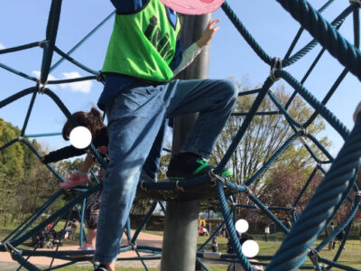 toiro都筑ふれあいの丘★公園に行こう★ e77fca6ba2676baf7fc512a1ad170c80 400x300 - toiro都筑ふれあいの丘★公園に行こう★