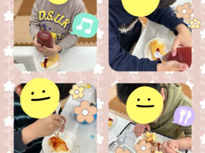 eaba796fc5f586e3fc26b36cf6eacf38 400x300 - ☆3月22日（土）toiro日野☆