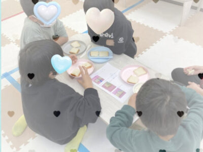 ☆3月19日(水) toiro武蔵小杉第1教室 vol.214☆ f9db0ea7a967cfae9ec40ca64ac2cc91 400x300 - ☆3月19日(水) toiro武蔵小杉第1教室 vol.214☆