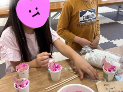 ◎5月11日(日)トイロ金井 第三教室◎ 02428fc64a460189c47b36a62491e61c 400x300 - ◎5月11日(日)トイロ金井 第三教室◎