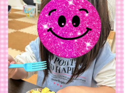 toiro瀬谷⭐︎第一教室⭐︎5月2日クッキング 037a0adb930f3ef8e0cc6058b2f0429e 400x300 - toiro瀬谷⭐︎第一教室⭐︎5月2日クッキング