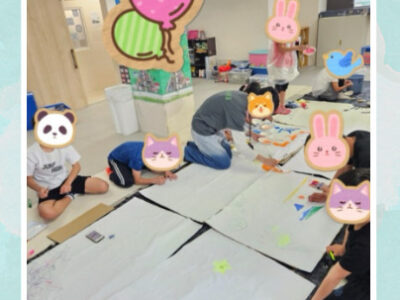 ♪5月10日(土)♪トイロ戸塚 0cc5d9476f8204081641babdeee6c634 400x300 - ♪5月10日(土)♪トイロ戸塚