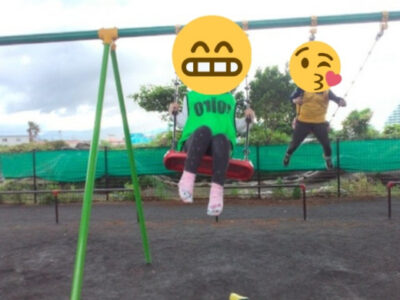 ♡5月10日(土) toiro藤沢 第1教室♡ 0f4e1d6e0cff09e2c2eeb1858106a22d 400x300 - ♡5月10日(土) toiro藤沢 第1教室♡