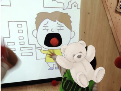 トイロすすき野 10120b8bdb673690010ca6f6dd5d91d8 400x300 - トイロすすき野