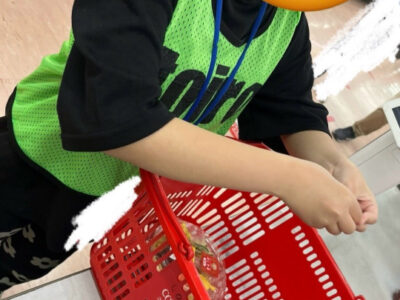 11928d0d700b21617e02b241510ecfc2 400x300 - ◎4月29日（火・祝）　toiro東戸塚◎お弁当を買いに行こう！