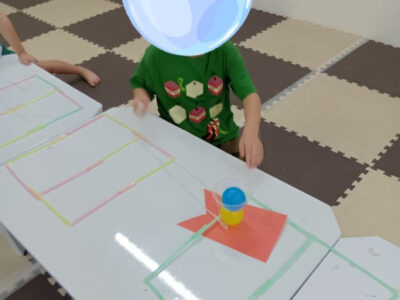 2025年5月5日 toiro溝の口第2教室 ☆こいのぼりゲーム☆ 12fbdee66e166b161fb9546d06728313 400x300 - 2025年5月5日 toiro溝の口第2教室 ☆こいのぼりゲーム☆