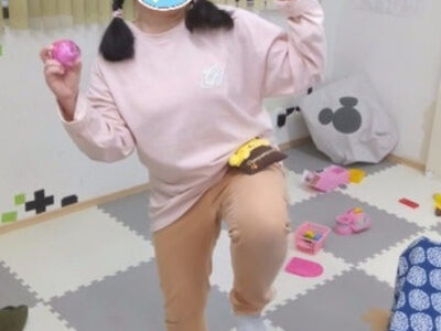 15cc5649dc3d00d75398ce151d7e6844 400x300 - 4月26日　toiro川崎第2教室　イースターパーティー