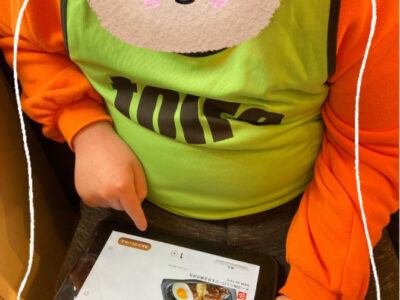 2025.05.06 トイロ相模原第3教室『テイクアウト ステーキガスト』 163f8ce74deabac7f0aca0a8fef95b8b 400x300 - 2025.05.06 トイロ相模原第3教室『テイクアウト ステーキガスト』