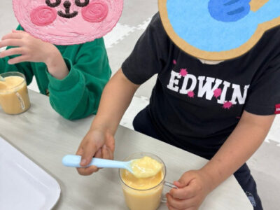 【5月3日(土) toiro南林間第2教室】 17862d45d6f557c7ca8e8277e89261d7 400x300 - 【5月3日(土) toiro南林間第2教室】