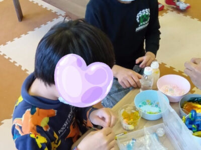 5月14日(水)toiro本厚木 1c78ac1f88872d220e6945bc46c58611 400x300 - 5月14日(水)toiro本厚木