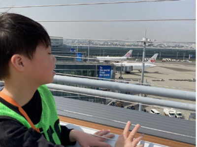 4月19日(土)toiro武蔵小杉第1教室vol.217 211c74af5cff39c8dca460c4cca12d0d 400x300 - 4月19日(土)toiro武蔵小杉第1教室vol.217