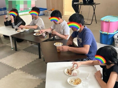 ♪5月4日(日)♪トイロ戸塚 2a725589bbddf8d398483198cebed6c3 400x300 - ♪5月4日(日)♪トイロ戸塚