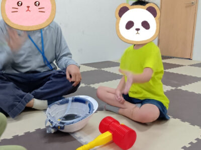 5月14日 第2教室叩いて被ってじゃんけんぽい 2da1d81649e573678bd29fb51fea545f 400x300 - 5月14日 第2教室叩いて被ってじゃんけんぽい