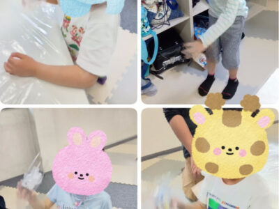 30710285b5fd782a4f8fc5eb6a17becb 400x300 - 2025/4/18 トイロ柿生『コロコロたまご』