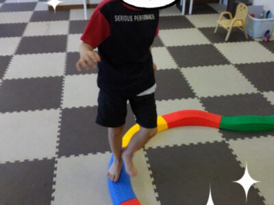 32f329582e4b5c8a681fccb6a136eca9 400x300 - toiro愛川②　体幹トレーニング