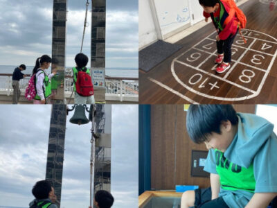 toiro仲町台★海ほたるでお昼ご飯★ 37f5a4724f28d2bf1df19dc42b9576f8 400x300 - toiro仲町台★海ほたるでお昼ご飯★