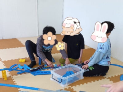 385e87680f6fdad6de238b753655552b 400x300 - 4月18日（金）toiro本厚木