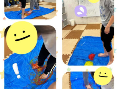 ☆4月23日(水)toiro日野☆ 39b36bb3d4efb21b0581f7dbec1ca09c 400x300 - ☆4月23日(水)toiro日野☆