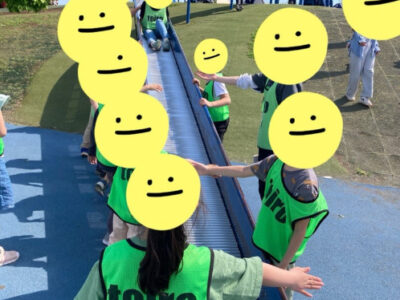 toiro相模大野part175 3a91a04487ec862ec85985da4213c823 400x300 - toiro相模大野part175