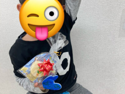 2025年5月8日toiroかしわ台② ♡母の日工作♡ 3b507ad8c2320680174de7d83ad40e9d 400x300 - 2025年5月8日toiroかしわ台② ♡母の日工作♡