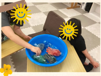 5/4(日)☆toiro西谷☆『氷遊び♬』 3c827fbfd994f1be52560cf5060bbe64 400x300 - 5/4(日)☆toiro西谷☆『氷遊び♬』