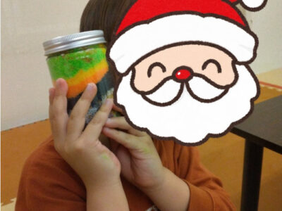 ♧toiro日吉♧ 5月8日(木)塩でサンドアート!  3d035eaf245783d0a80725adae80acfe 400x300 - ♧toiro日吉♧ 5月8日(木)塩でサンドアート!