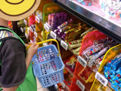 5月10日  ☆toiro小田急相模原☆『おつかいへ行こう!』 3d1e5485bf90d52e4f1a98aa89ae5099 400x300 - 5月10日  ☆toiro小田急相模原☆『おつかいへ行こう!』