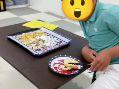 5月8日(木) トイロ鵠沼海岸「おやつバイキング」 3daba3d602122e25cca6c4b257dfdd27 400x300 - 5月8日(木) トイロ鵠沼海岸「おやつバイキング」