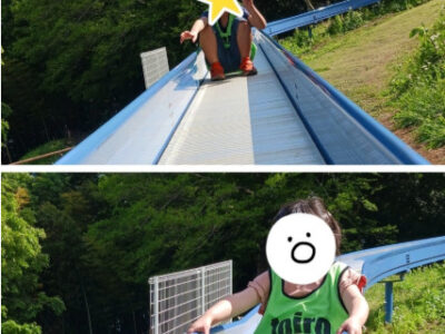 41b93055b4ab47c0cc414d4066164102 400x300 - ☆toiro長後☆５月４日(日)【公園で遊ぼう】